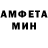 MDMA кристаллы Derek Still