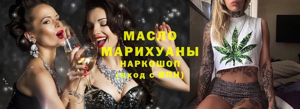 молекула духа Пыталово