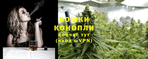 MESCALINE Няндома